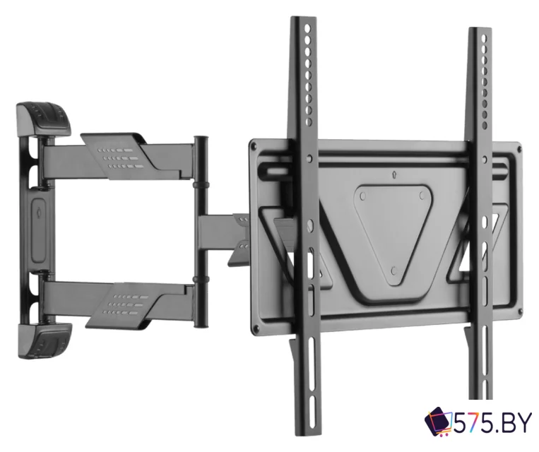 Кронштейн для телевизора MAUNFELD MTM-3255FMDS в магазине 575.by