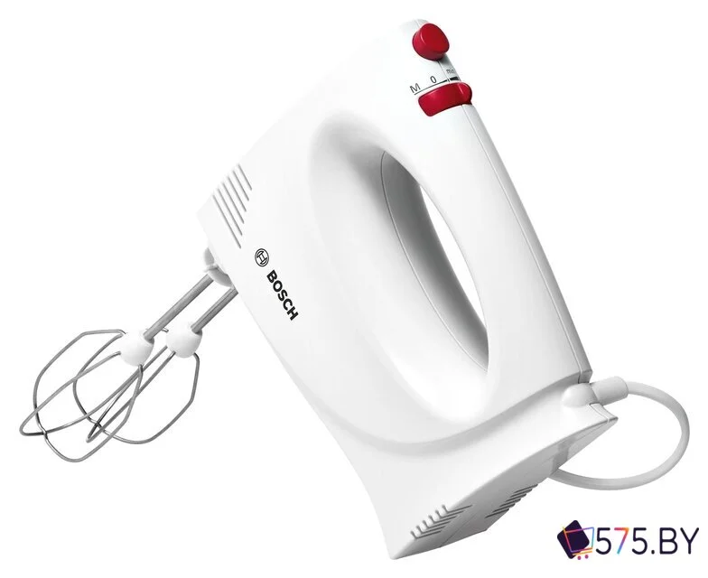 Миксер Bosch MFQP1000 в магазине 575.by
