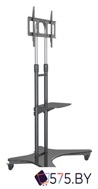 Стойка для телевизора CACTUS CS-ST31 в магазине 575.by