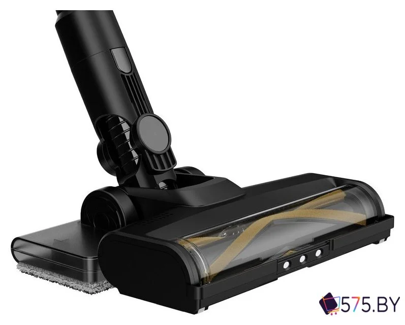 Пылесос Evolution Airo V20 в магазине 575.by