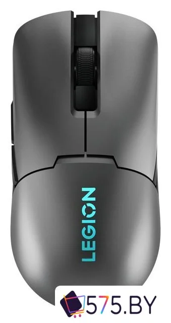 Игровая мышь Lenovo Legion M600s GY51H47354 в магазине 575.by