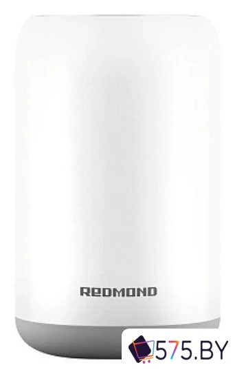 Электронный аромадиффузор Redmond (Редмонд) AD3301 в магазине 575.by