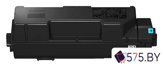 Картридж Kyocera TK-1260 в магазине 575.by