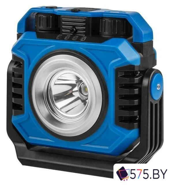 Фонарь Bull CF 6010 в магазине 575.by