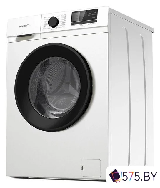 Стиральная машина Vitek VT-WME8203 в магазине 575.by