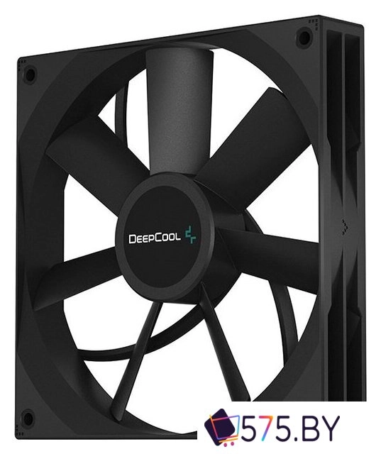 Корпус DeepCool CK560 в магазине 575.by