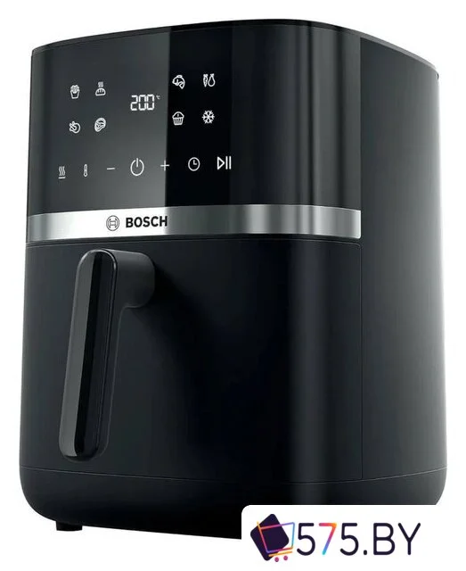 Аэрогриль (аэрофритюрница) Bosch MAF462B0 в магазине 575.by