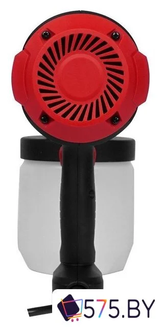 Краскораспылитель TEH TSG4006 в магазине 575.by