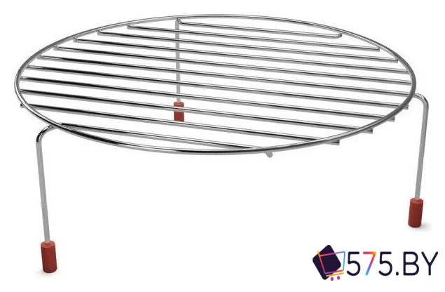 Микроволновая печь Bosch Serie 6 BEL554MB2 в магазине 575.by