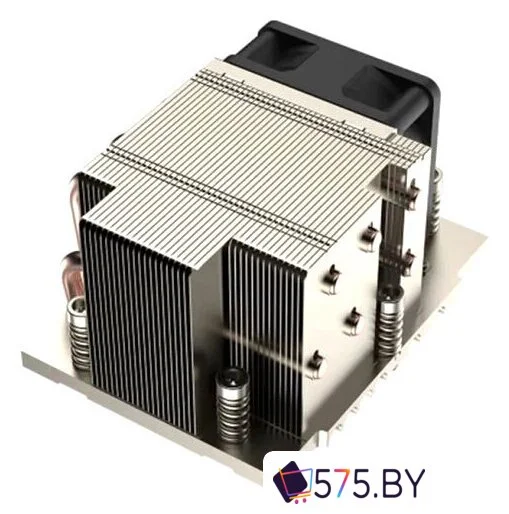 Кулер для процессора ALSEYE S22 в магазине 575.by