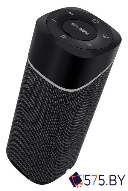 Беспроводная колонка SVEN PS-155 в магазине 575.by