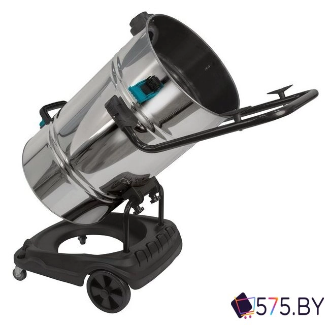 Пылесос Bort BSS-2260-Twin в магазине 575.by