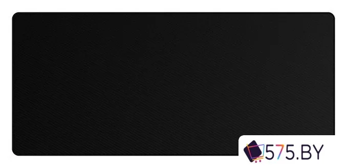 Коврик для стола Lunacy Black Sakura XL в магазине 575.by