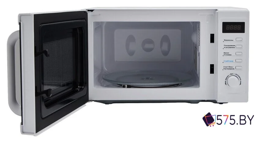 Микроволновая печь Midea AM820CUK-W в магазине 575.by