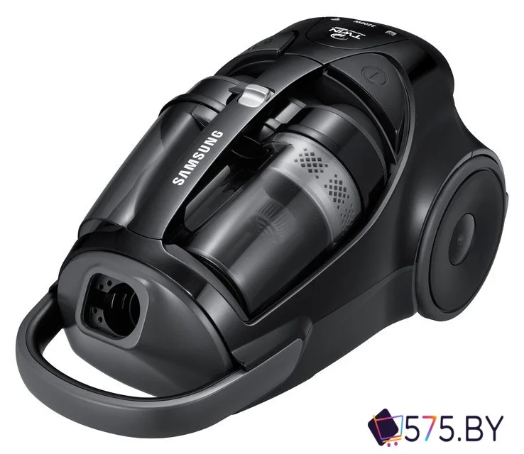 Пылесос Samsung VCC8876H35/XEV в магазине 575.by