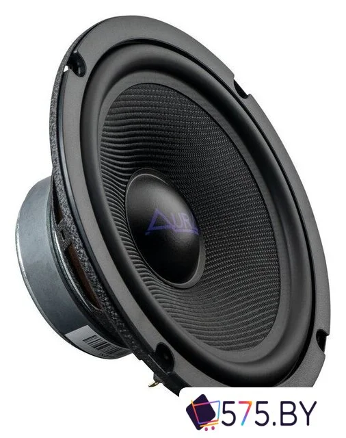 Мидбас Aura Indigo-GF6-MB в магазине 575.by