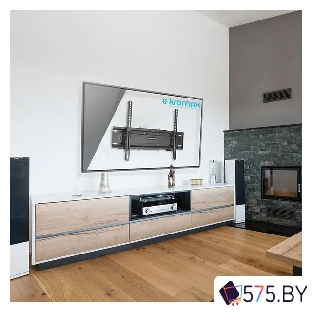 Кронштейн для телевизора Kromax PIXIS-XL-2 в магазине 575.by