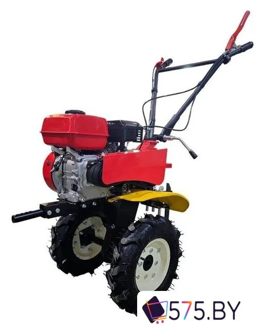 Мотокультиватор бензиновый Redbo RTR-7/1000 в магазине 575.by