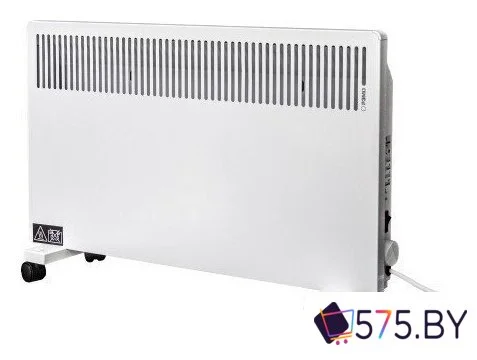 Конвектор РЭМО Teplo SB-CXM1-2000 W в магазине 575.by