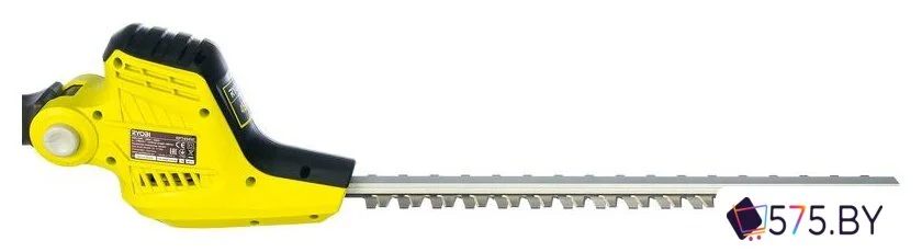 Кусторез Ryobi RPT4545E в магазине 575.by