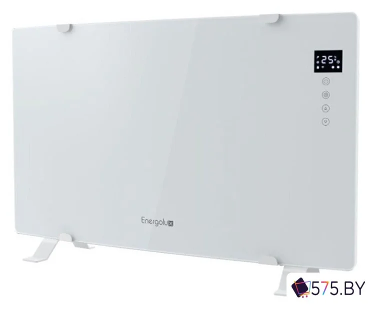 Конвектор Energolux ECH-1000E-J1-WG в магазине 575.by