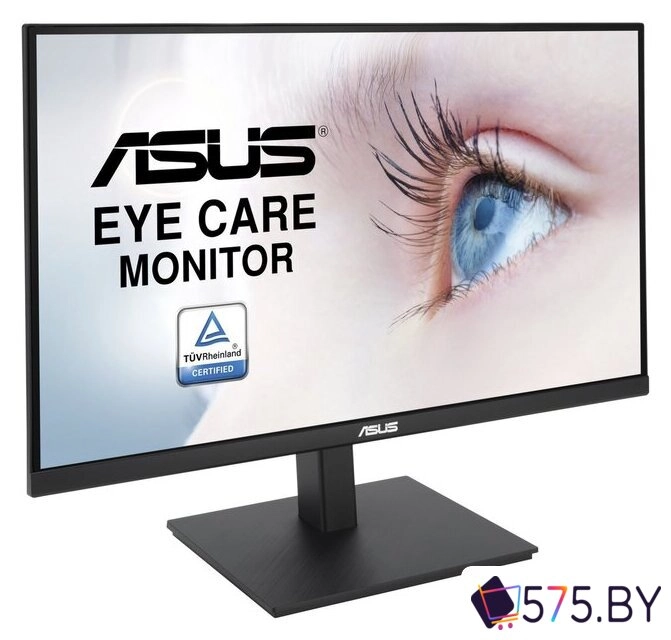 Монитор ASUS Eye Care VA27AQSB в магазине 575.by