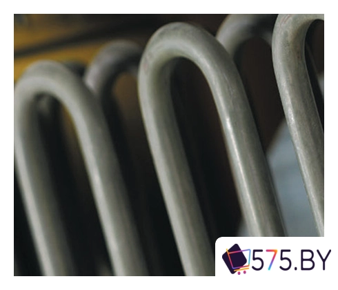 Электрическая тепловая пушка Ballu BHP-ME-2 в магазине 575.by