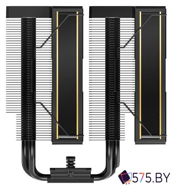 Кулер для процессора ID-Cooling Frozn A620 GDL в магазине 575.by