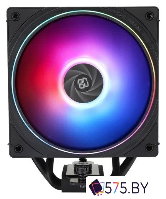 Кулер для процессора Thermalright AS120-EVO в магазине 575.by
