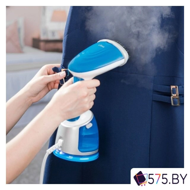 Отпариватель Ufesa GS1700 в магазине 575.by