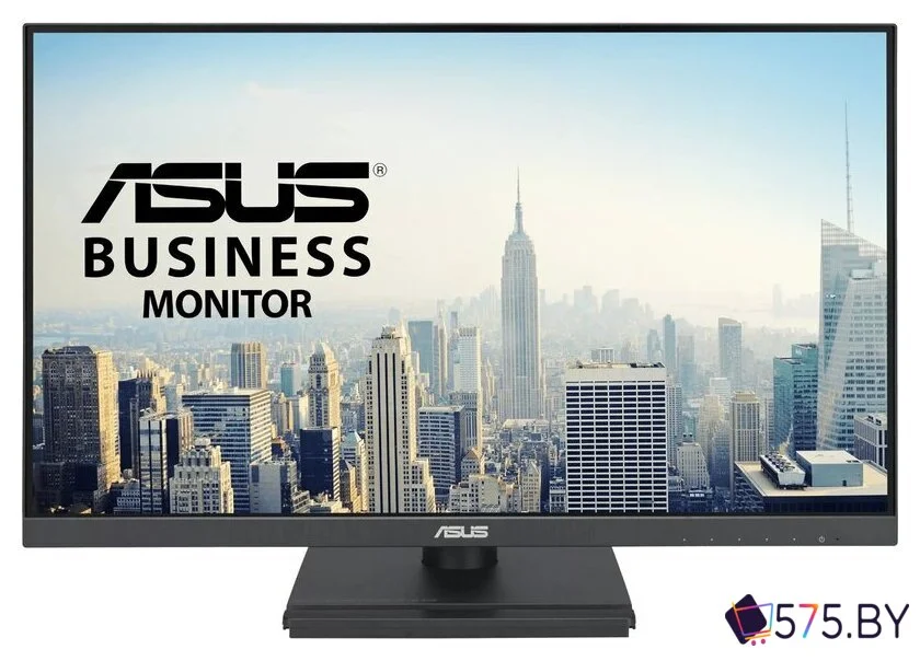 Монитор ASUS Business VA24DQFS в магазине 575.by