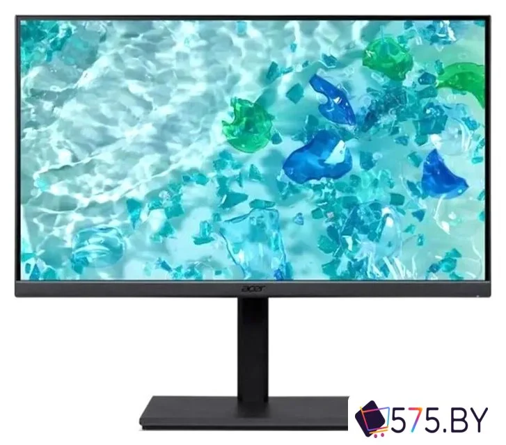 Монитор Acer Vero B247YEbmiprxv UM.QB7EE.E08 в магазине 575.by