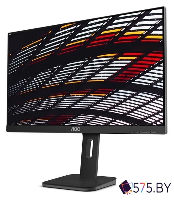 Монитор AOC X24P1 в магазине 575.by