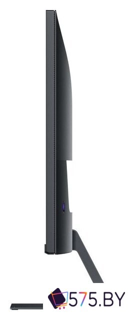 Игровой монитор Xiaomi 2K Gaming Monitor G27Qi P27QCA-RGGL (международная версия) в магазине 575.by