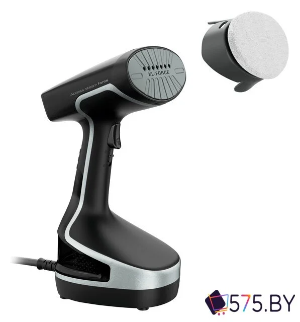 Отпариватель Tefal Access Steam Force DT8230E1 в магазине 575.by
