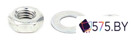 Камера заднего вида SKY CMU-615 в магазине 575.by