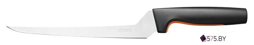 Кухонный нож Fiskars Functional Form 1057540 в магазине 575.by