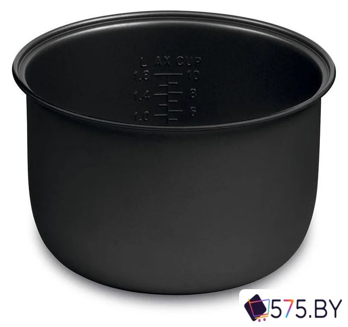 Мультиварка Polaris PMC 0593AD Brilliant Collection в магазине 575.by