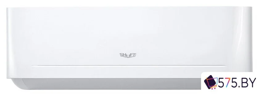 Кондиционер Shuft SFTOI-24HN1_24Y в магазине 575.by