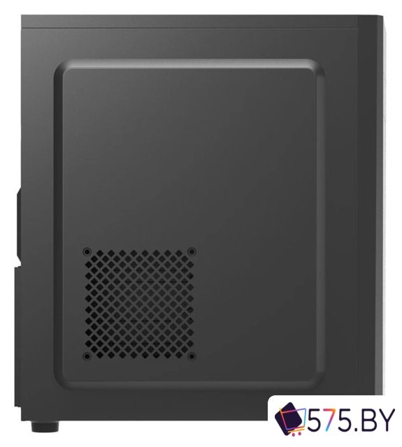 Корпус Zalman T8 в магазине 575.by