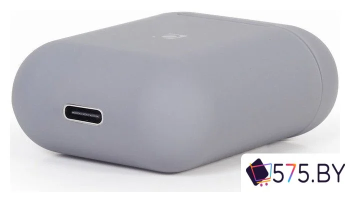 Наушники GMB Audio TWS-SEA-GW в магазине 575.by