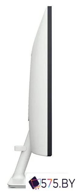 Монитор Dell S2425H в магазине 575.by