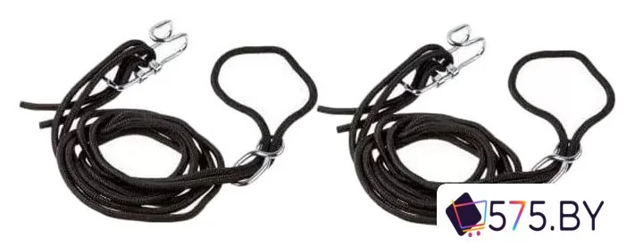 Набор креплений для гамака Arizone Garden 28-091010 в магазине 575.by