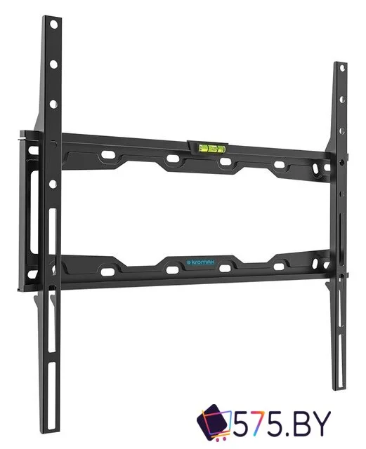 Кронштейн для телевизора Kromax ELEMENT-3 (черный) в магазине 575.by