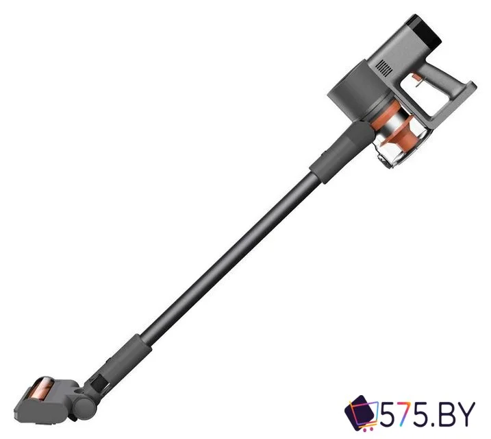 Пылесос Xiaomi Vacuum Cleaner G20 Max D206 (европейская версия) в магазине 575.by