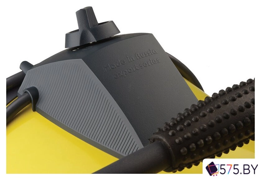 Электрическая тепловая пушка Ballu BHP-P-5 в магазине 575.by