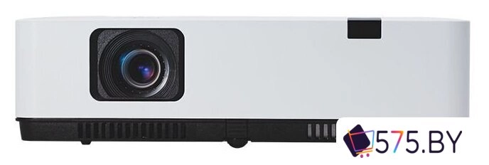 Проектор Sonnoc SNP-AC461LX в магазине 575.by