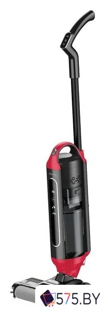 Вертикальный моющий пылесос Rondell RDE-2080 в магазине 575.by