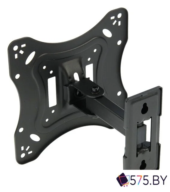 Кронштейн для телевизора Ultramounts UM865 в магазине 575.by