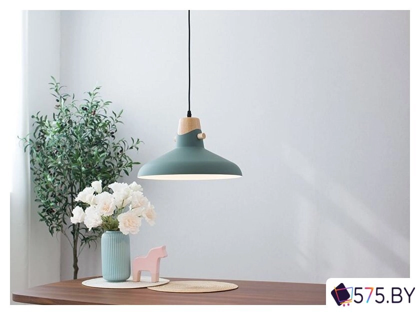 Подвесная люстра Home Light A039-3 в магазине 575.by